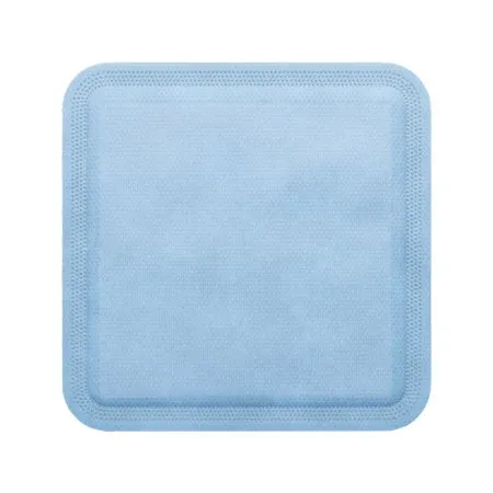 Molnlycke Health Care - 610400 - Us Mextra Superabsorbent Dressing 9" x 11".