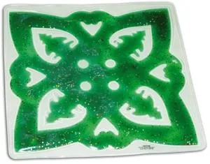 Skil-Care - From: 912442B To: 912442Y - Light Box Quad Tree Gel Pads