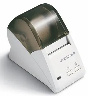 Abbott - 14973 - Universal Thermal Printer For LDX Analyzer/HemoPoint H2 Meter