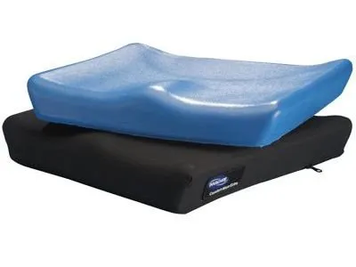 Invacare - CMEX06 TO: CMEX88 - Comfort Mate Extra 20"w X 16"d