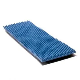 Joerns - 11740-CC - Bioclinical Positioners And Surfaces Eggcrate Bed Pad