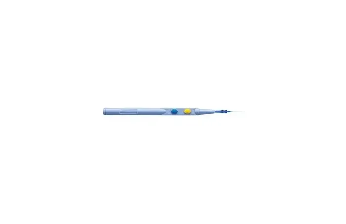 Bovie Medical - From: ESP1 To: ESP1TN  Push Button Pencil, Holster & Scratch Pad, Disposable, 40/bx