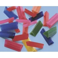Ableware From: 736060000 To: 736060001 - The Gripper-Regular-25/Bag Gripper-Assorted