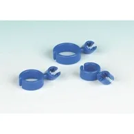 Ableware From: 736070000 To: 736070025 - Ring Writer Clip By Maddak-Clip