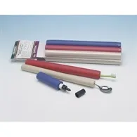 Ableware - From: 766900181 To: 766900185 - Closed Cell Foam Tubing by Maddak