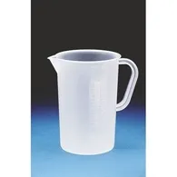 Ableware - From: 796320000 To: 796320002 - Graduated Pitcher 1 Liter