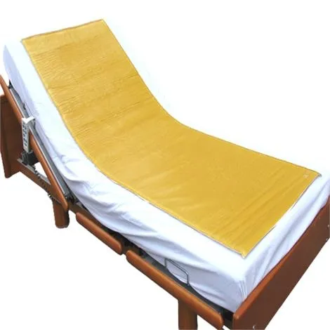 Action Products From: 6100 To: 6301 - 17 X 27 7/8 - Mattress Overlay 46 80 5/8