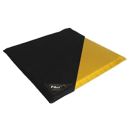 Action Products From: CG1618 To: CG2020 - 16 X 18 - Shear Smart Pad W/Shear Cover 20 W/