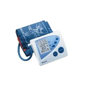 A&D Medical From: UB-521 To: UB-543 - LifeSource Digital Wrist Monitors - Monitor: Premium Pressure