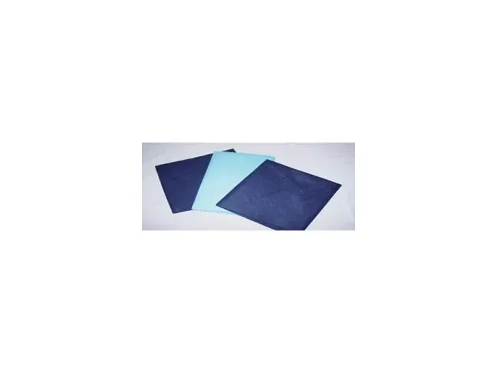 ADI Medical - 36710 - Linen Pack Contains: 1 Pillow Case (36700), 1 Flat Sheet (36701), & 1 Barrier Sheet (36703)