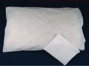 ADI Medical From: 36700 To: 36701 - Pillow Case