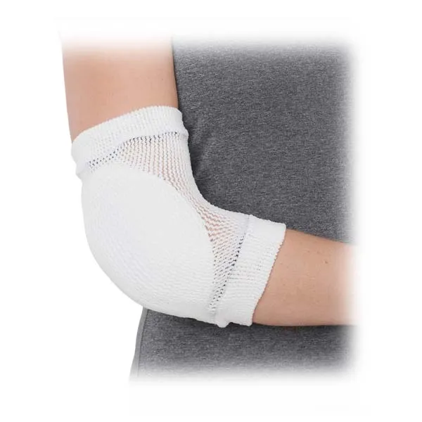 Advanced Orthopaedics - 2310 - Elbow And Heel Protector