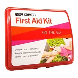 Adventure Medical From: 0009-0299 To: 0009-2999 - Easy Care First Aid Kits On The Go Comprehensive Kit