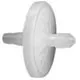Aftermarket Group - From: FBF3818MPT To: SF1438 - Suction Machine Filter