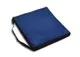 Aftermarket Group From: GWC1616 To: GWC1816 - Gel Wheelchair Cushion Cushions