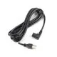 Aftermarket Group - RP476073 - Invacare Power Cord