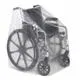 Aftermarket Group From: RP107005 To: RP107055 - Mattress Equipment Bags