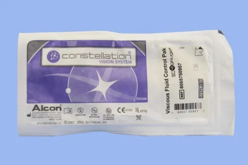 Alcon - Constellation - 8065750957 - Ophthalmology Tray Constellation