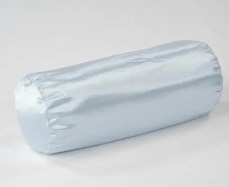 Alex Orthopedics - 1002-BL - Pillow Case -Fold Over for 1001