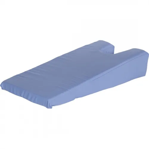Alex Orthopedics - From: 50020 To: 50025 - Face Down Pillow