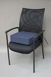 Alex Orthopedics - From: 5008-3 To: 5008-8 - Elevating Cushion