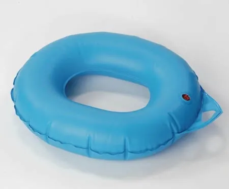 Alex Orthopedics - 5909-16 - Inflatable Donut Cushion