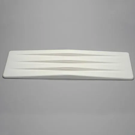 Alex Orthopedics - From: P8037 To: P8038 - Transfer Board