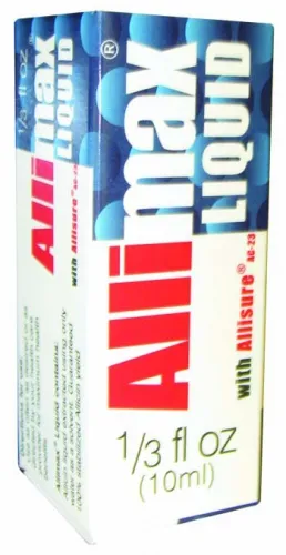 Allimax - 265002 - Allimax Liquid
