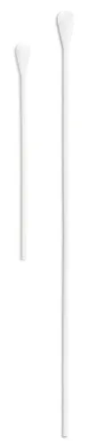 AMD Ritmed From: 56225 To: 57100 - AMD Ritmed Cotton Tipped Applicator