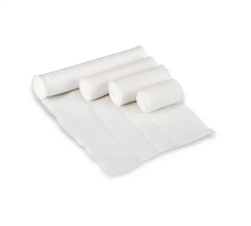 AMD Ritmed - From: 405 To: 406  Amd Ritmed MediStretch Conforming Non Sterile Bandage