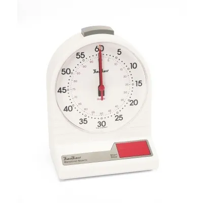 American 3B Scientific - U11900 - Table Top Stop Clock