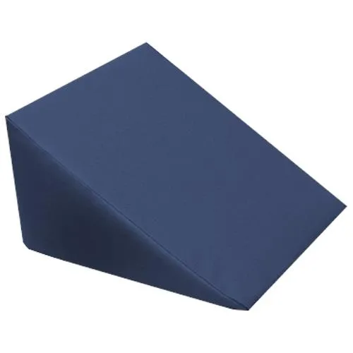 American 3B Scientific - W15099W - Foam Wedge Pillow