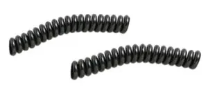 American Diagnostic From: 885N To: 886N - Coiled Tubing