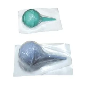 Amsino - From: as00501s-mc1 To: as00502s-mc1 - InternationalEar/ Ulcer Syringe