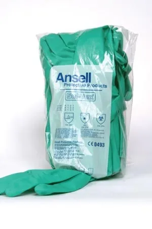 Ansell - 117273 - Protection Gloves