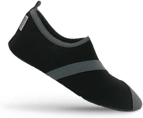 APEX - G8010W TO: G8210W - Apex Footwear Womens Active