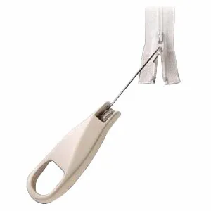 Apex Medical - EN27 - Enablers Zipper/button Puller