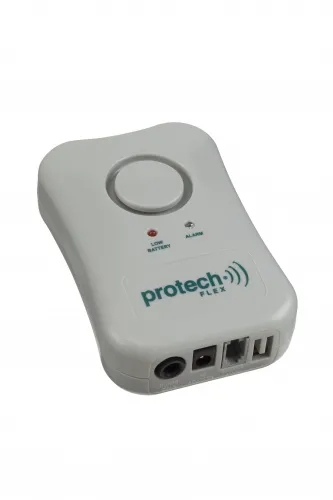 Arrowhead Healthcare - P-800300 - Protech Flex Monitor