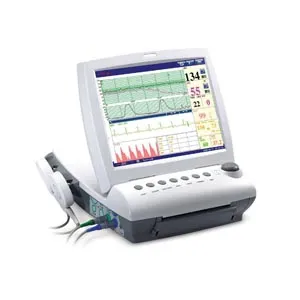 Avante Health Solutions - From: 60130EXP To: 60134T - Compact FM