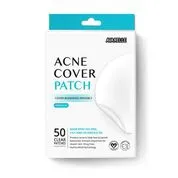 Avarelle - SKACAV1021 - Acne Cover Patch Blemish Invisible