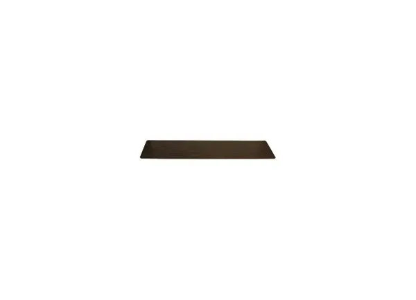 Dalton Medical - B510-T5012H - Bed Edgecover for foot/head board
