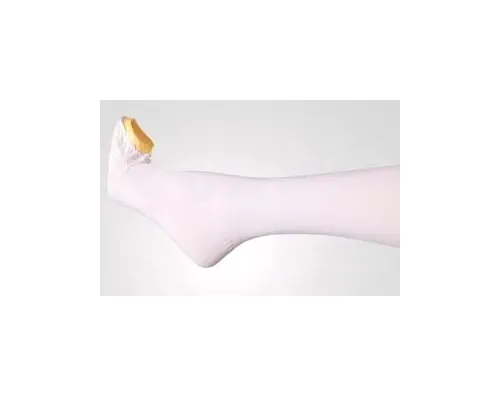 Albahealth - From: B553-01 To: B558-04  Knee Length Anti Embolism Stocking, Regular
