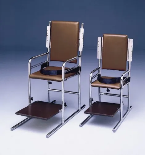 Bailey Manufacturing From: 1700 To: 1701 - Adjustable Multi-use Classroom Chair