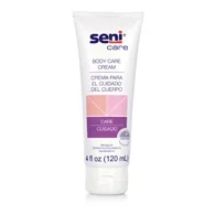 Seni - BCC4-C31 - SENI CARE Body Care Cream