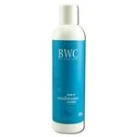 Beauty Without Cruelty From: 223348 To: 223349 - Hair Care Revitalize Leave-In Conditioner Styling Aids  Volume Plus Spray Gel Natural