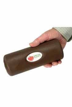 Bergeron Health Care - From: 75000104 To: 75000709 - Special Tomato Soft TouchTherapy Roll