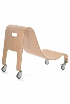 Bergeron Health Care - From: 77200100 To: 77200200 - Special Tomato Mobile Tilt Wedge
