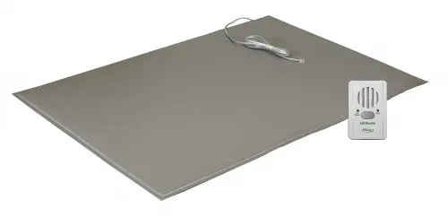 Smart Caregiver - From: BFM3-SYS To: BFM7-SYS - TL 2100B with FM 03 floor mat w/breakaway cord