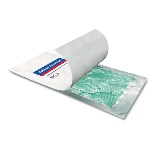 BSN Jobst - From: 7261112 To: 7261113 - Cutimed Sorbact Hydrogel Dressing