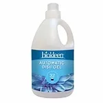 Biokleen From: 227442 To: 227447 - Kitchen Cleaners Automatic Dish Gel  Powder